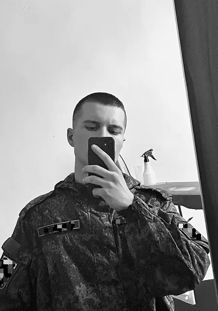 Я Руслан, 23, знакомлюсь для приятного времяпровождения в Чехове