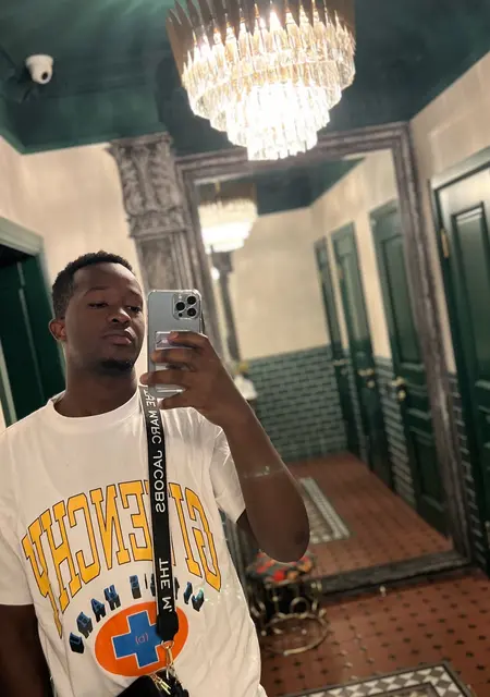 Брайан из Томска, ищу на сайте открытые отношения