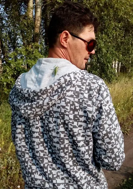 Fan из Стерлитамака, ищу на сайте знакомства на одну ночь