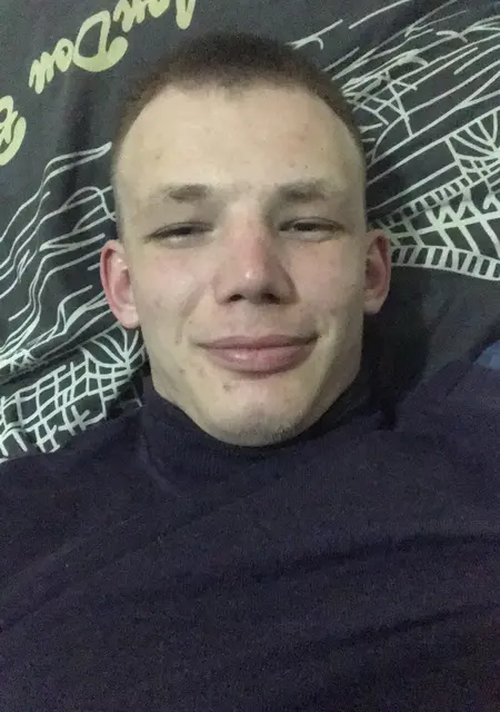 Макар из Свободного, ищу на сайте знакомства на одну ночь