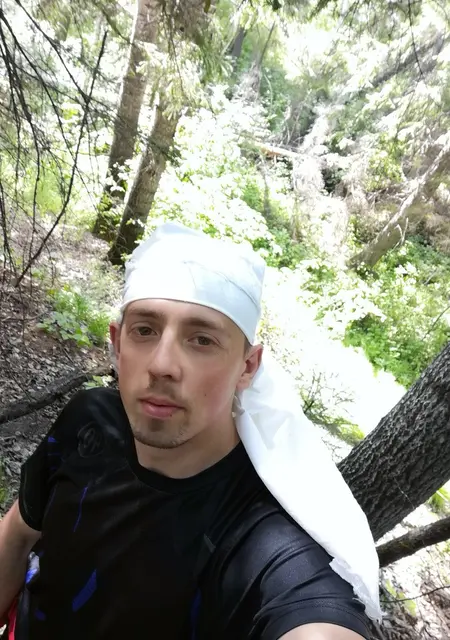 Alex из Канска, ищу на сайте знакомства без обязательств