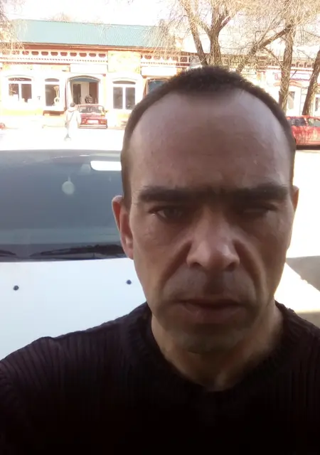 Владимир из Балакова, ищу на сайте знакомства на одну ночь