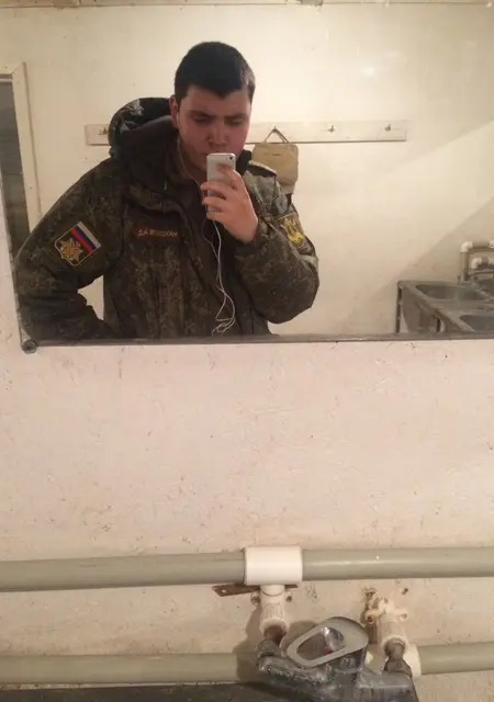 При Встрече Скажу из Краснодара, ищу на сайте знакомства на одну ночь