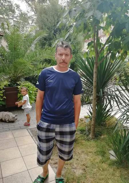 Сергей из Находки, ищу на сайте приятное времяпровождение