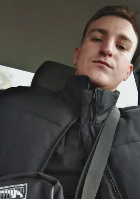 Я Никита, 29, знакомлюсь без обязательств в Волгограде