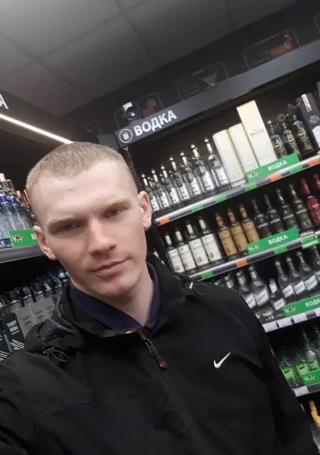 Я Михаил, 29, знакомлюсь без обязательств в Уссурийске