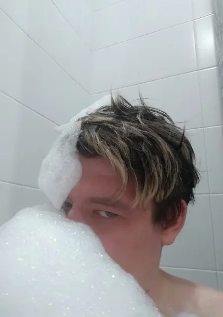 Константин из Ижевска, ищу на сайте знакомства без обязательств