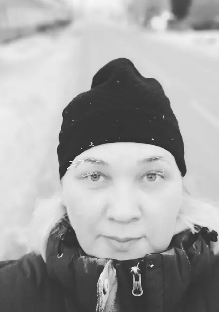 Я Ирина, 41, из Абакана, ищу знакомства на одну ночь