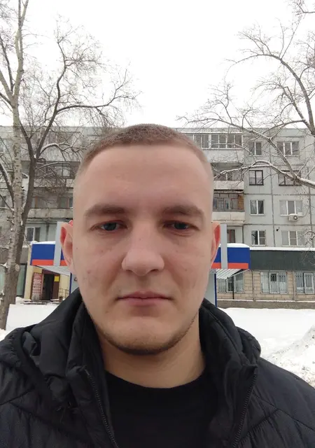 Я Паша, 27, знакомлюсь для открытые отношения в Новокуйбышевске