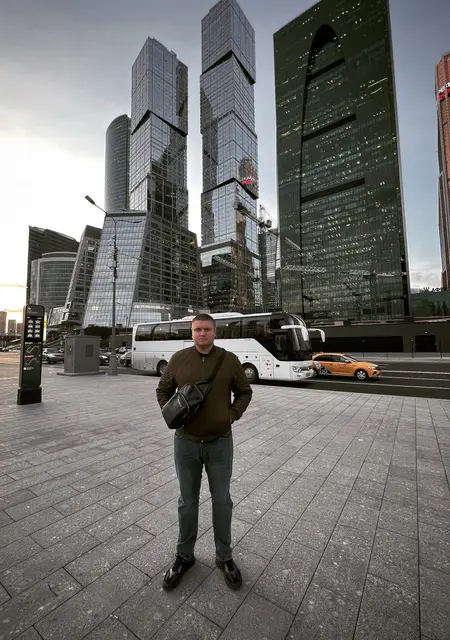 Я Алексей, 29, знакомлюсь без обязательств в Горно-Алтайске