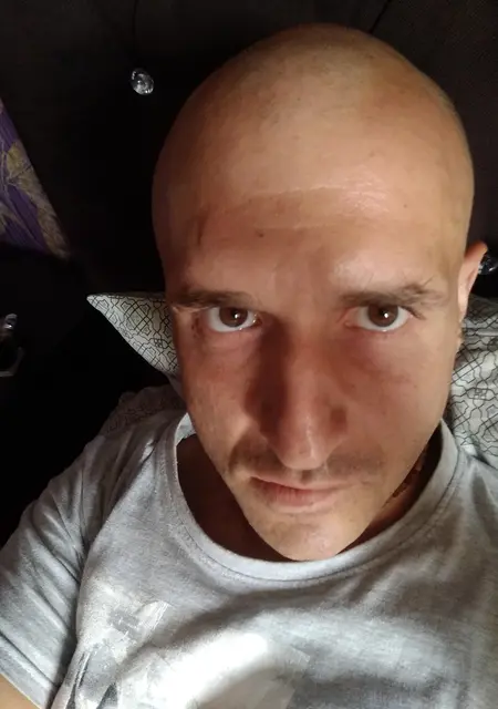 Eblya из Армавира, мне 36, познакомлюсь для приятного времяпровождения