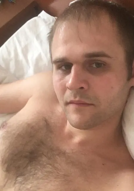 Я Semen, 30, из Кемерово, ищу знакомства без обязательств