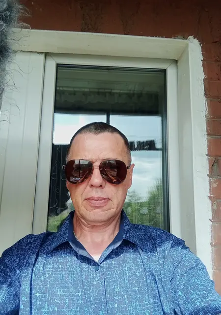 Евгений из Миасса, ищу на сайте знакомства без обязательств
