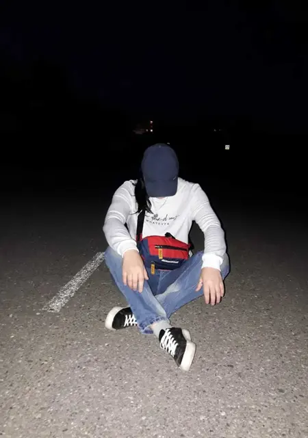 Анастасия из Балашихи, мне 45, познакомлюсь для приятного времяпровождения