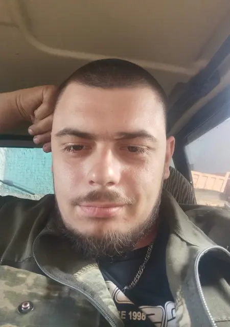 Я Александр, 33, знакомлюсь без обязательств в Норильске