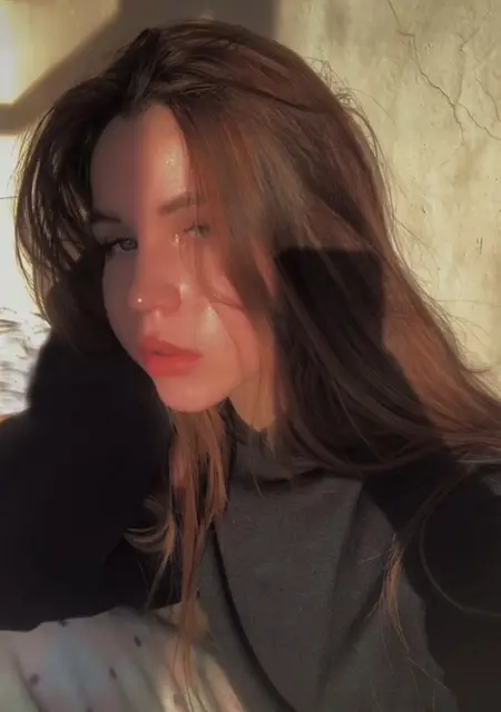 Настя из Находки, мне 25, познакомлюсь для вирта