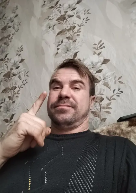 Сергей из Прокопьевска, ищу на сайте постоянные отношения