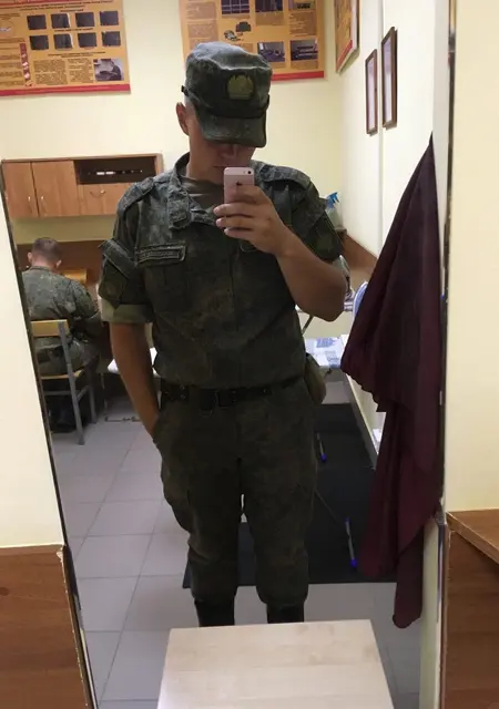 Я Роман, 27, знакомлюсь на одну ночь в Бийске