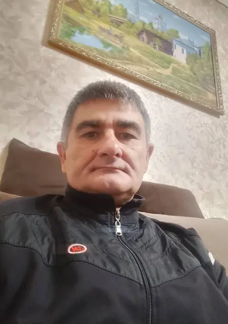 Я Толик, 51, знакомлюсь без обязательств в Кушве