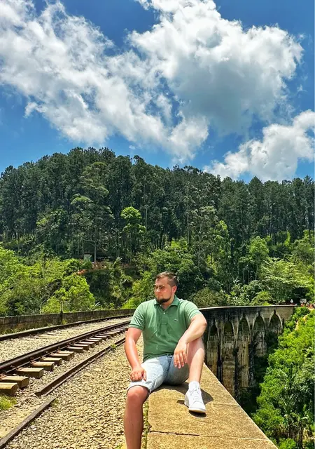 Павел из Москвы, ищу на сайте постоянные отношения