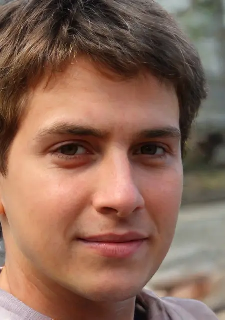 Антон из Находки, ищу на сайте совместные путешествия