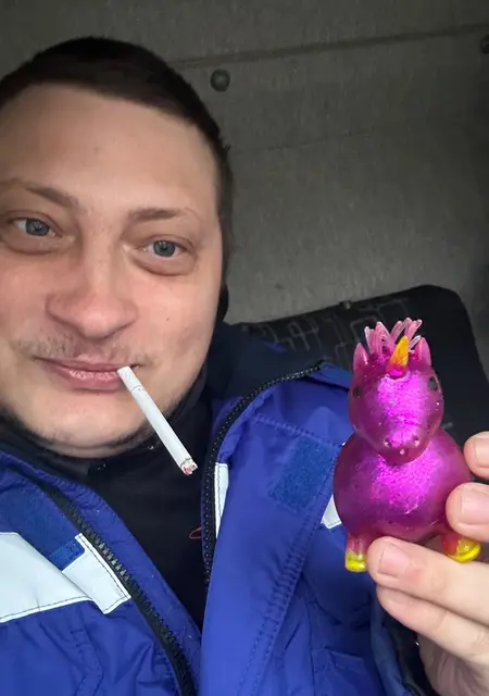 Я Александр, 33, знакомлюсь без обязательств в Пушкине