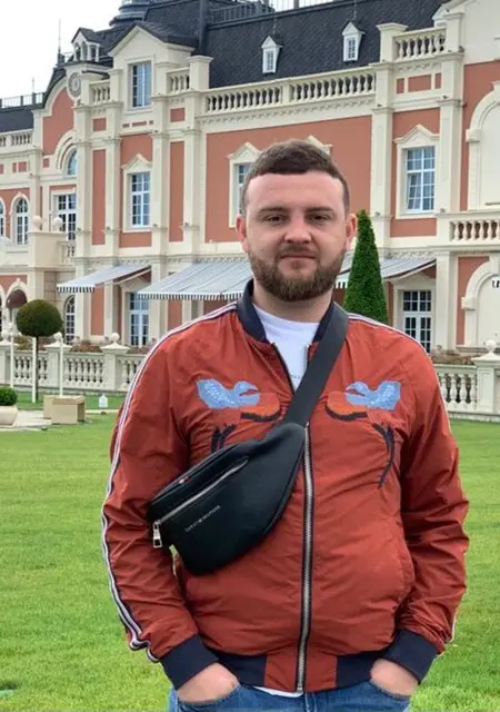 Я Александр, 31, знакомлюсь для приятного времяпровождения в Армавире