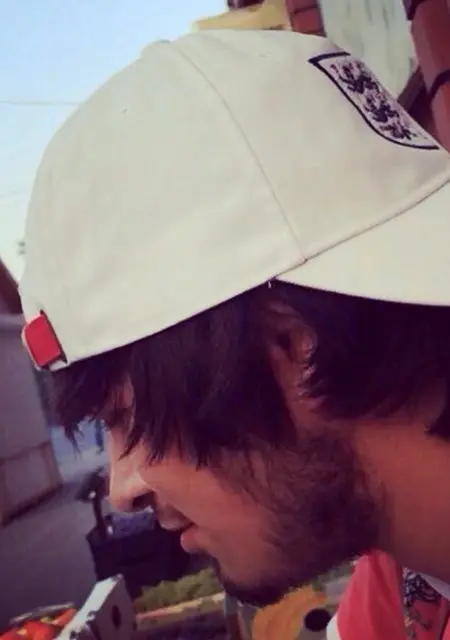 Руслан из Пензы, ищу на сайте знакомства без обязательств