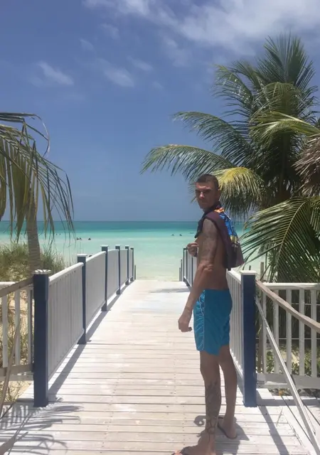 Вася из Орехово-Зуево, мне 44, познакомлюсь на одну ночь