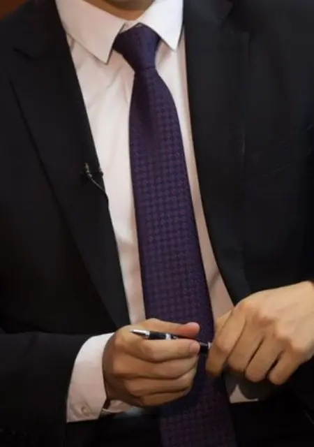 Я Марк, 33, знакомлюсь на одну ночь в Якутске