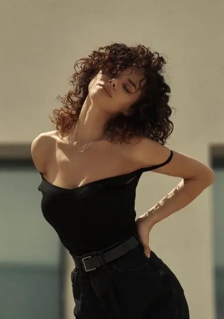 Аня из Иркутска, ищу на сайте знакомства на одну ночь