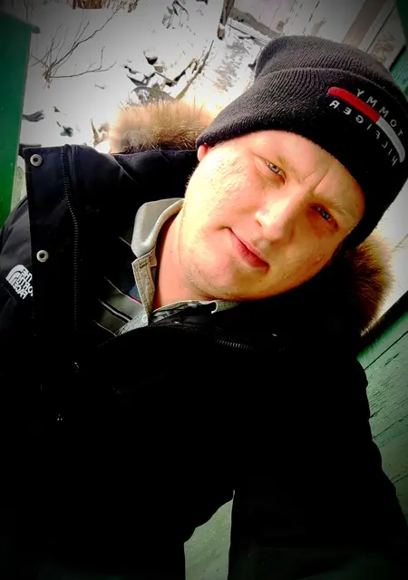 Иван из Абазы, ищу на сайте знакомства на одну ночь