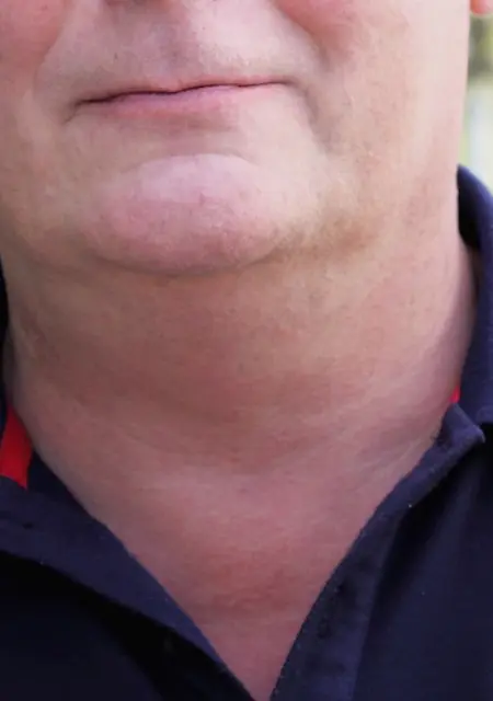 Valery из Белгорода, мне 56, познакомлюсь на одну ночь