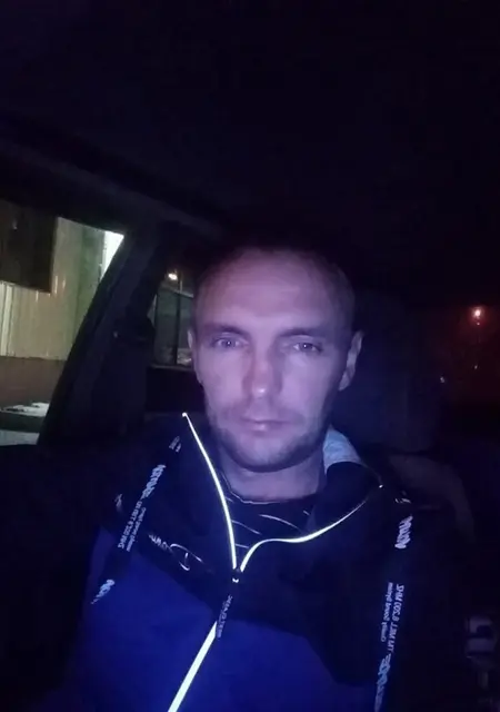 Я Алексей, 42, знакомлюсь без обязательств в Прокопьевске