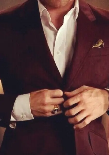 Я Владимир, 49, знакомлюсь для постоянных отношений в Иркутске