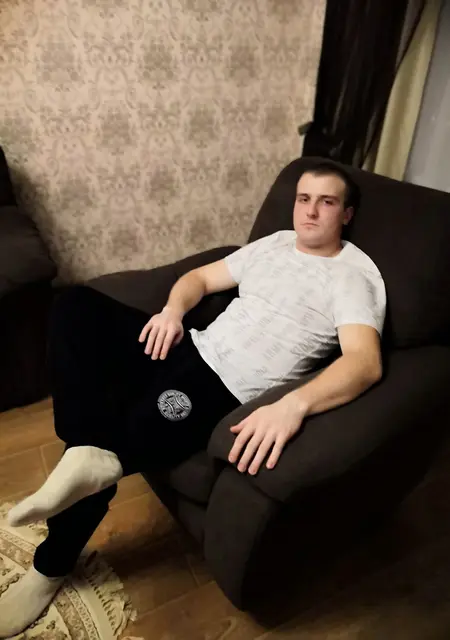 Я Владислав, 29, из Ярославля, ищу знакомства без обязательств