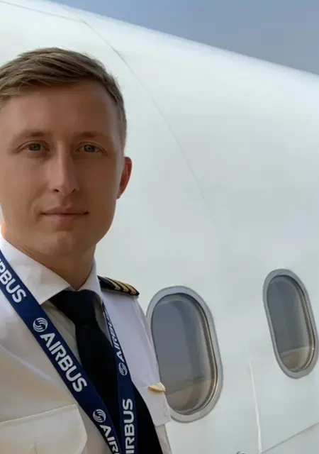 Я Sergey, 23, знакомлюсь без обязательств в Кимрах