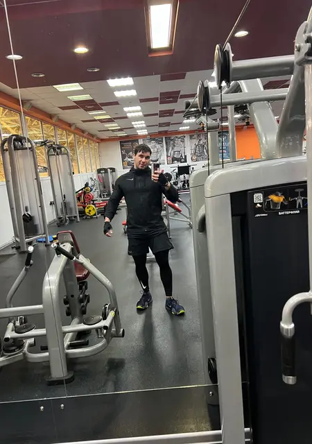 Я Дмитрий, 38, из Верхней Пышмы, ищу знакомство для постоянных отношений