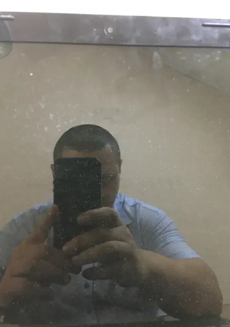 Я Alex, 45, из Таганрога, ищу знакомства на одну ночь