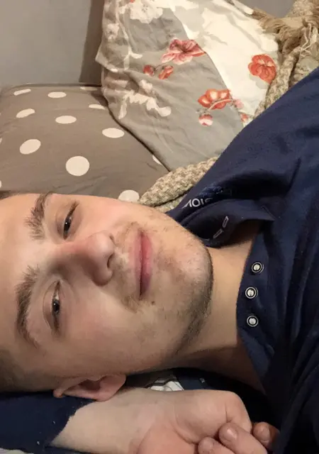 Я Евгений, 28, знакомлюсь без обязательств в Воскресенске