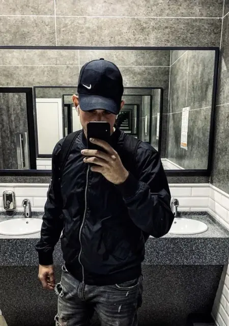 Дмитрий из Орехово-Зуево, ищу на сайте знакомства без обязательств