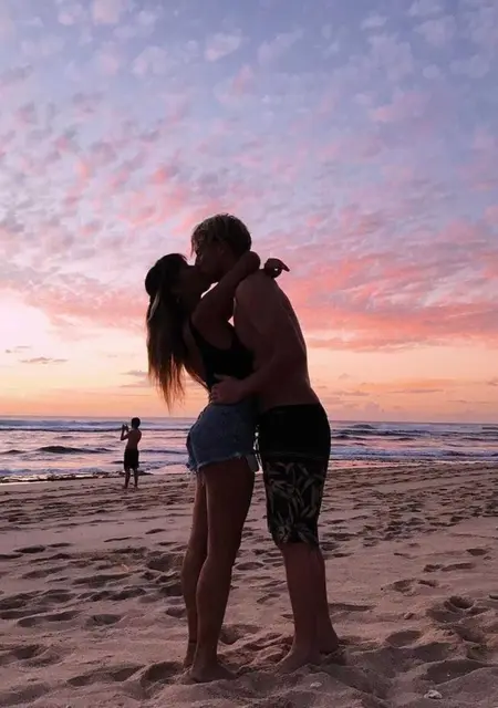 Андрей из Майкопа, ищу на сайте знакомства без обязательств