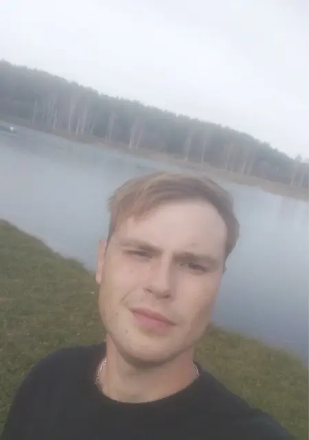 Я Dmitriy, 30, из Ижевска, ищу знакомство для постоянных отношений