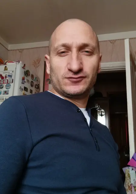 Я Александр, 39, знакомлюсь без обязательств в Ростове-на-Дону