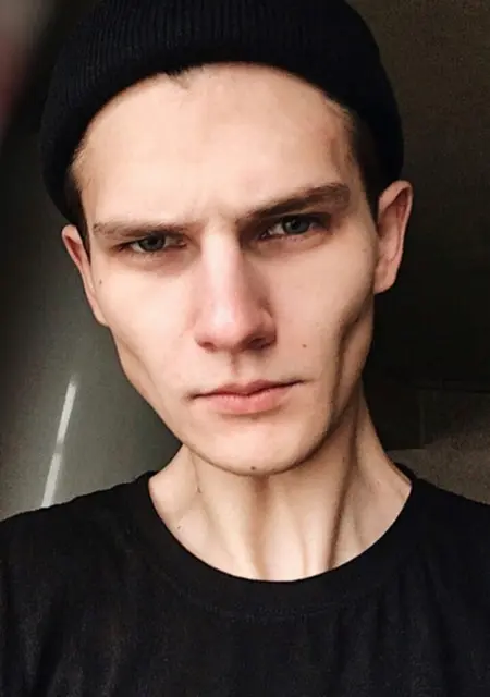 Я Максим, 28, знакомлюсь для дружбы в Шахтах