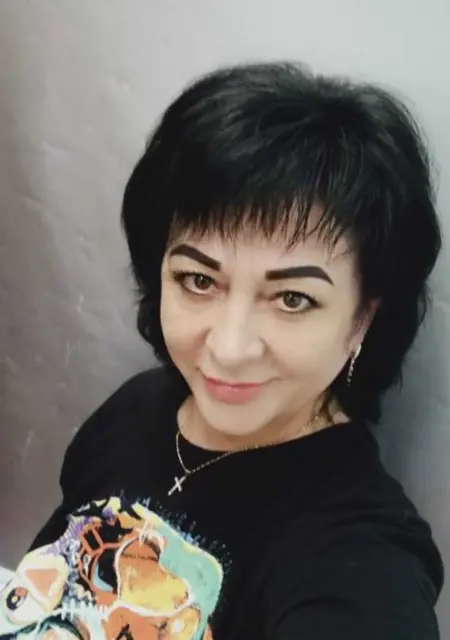 Я Марина, 33, знакомлюсь для приятного времяпровождения в Колпашеве