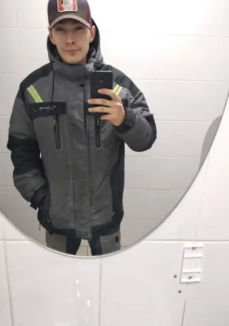 Я Иван, 29, из Раменского, ищу знакомство для совместных путешествий