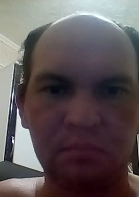 Анатолий из Новокузнецка, ищу на сайте знакомства на одну ночь