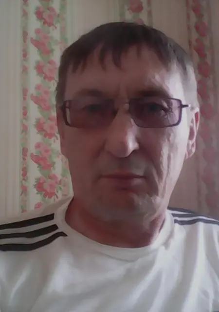 Я Валерий, 53, из Улан-Удэ, ищу знакомство для постоянных отношений