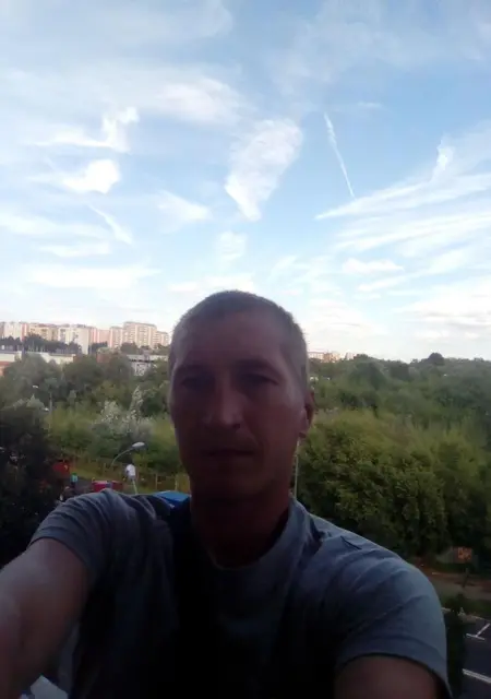 Сергей из Йошкар-Олы, ищу на сайте знакомства без обязательств